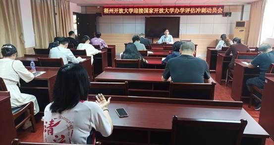 微信圖片_20240402091503 微信圖片_20240402091503