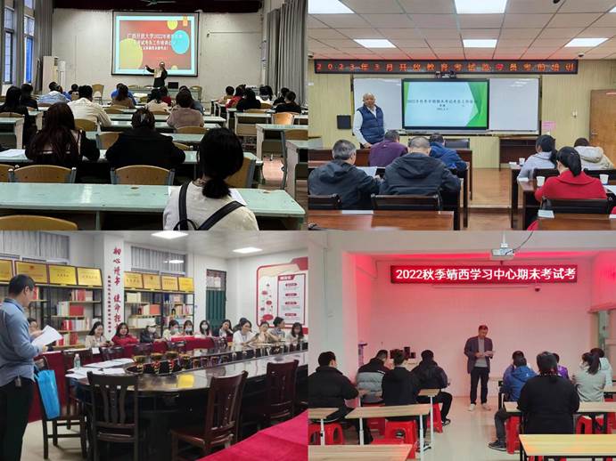未標(biāo)題-6 未標(biāo)題-6
