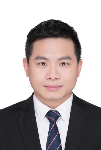 陶興海大頭個(gè)人照