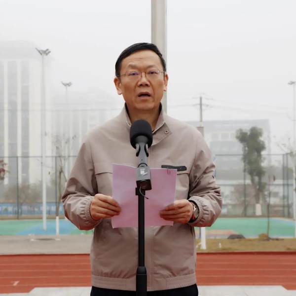 圖片 圖片
