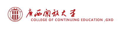 繼續(xù)教育學(xué)院