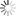 廣西開(kāi)放大學(xué)召開(kāi)開(kāi)放教育辦學(xué)評(píng)估動(dòng)員會(huì)